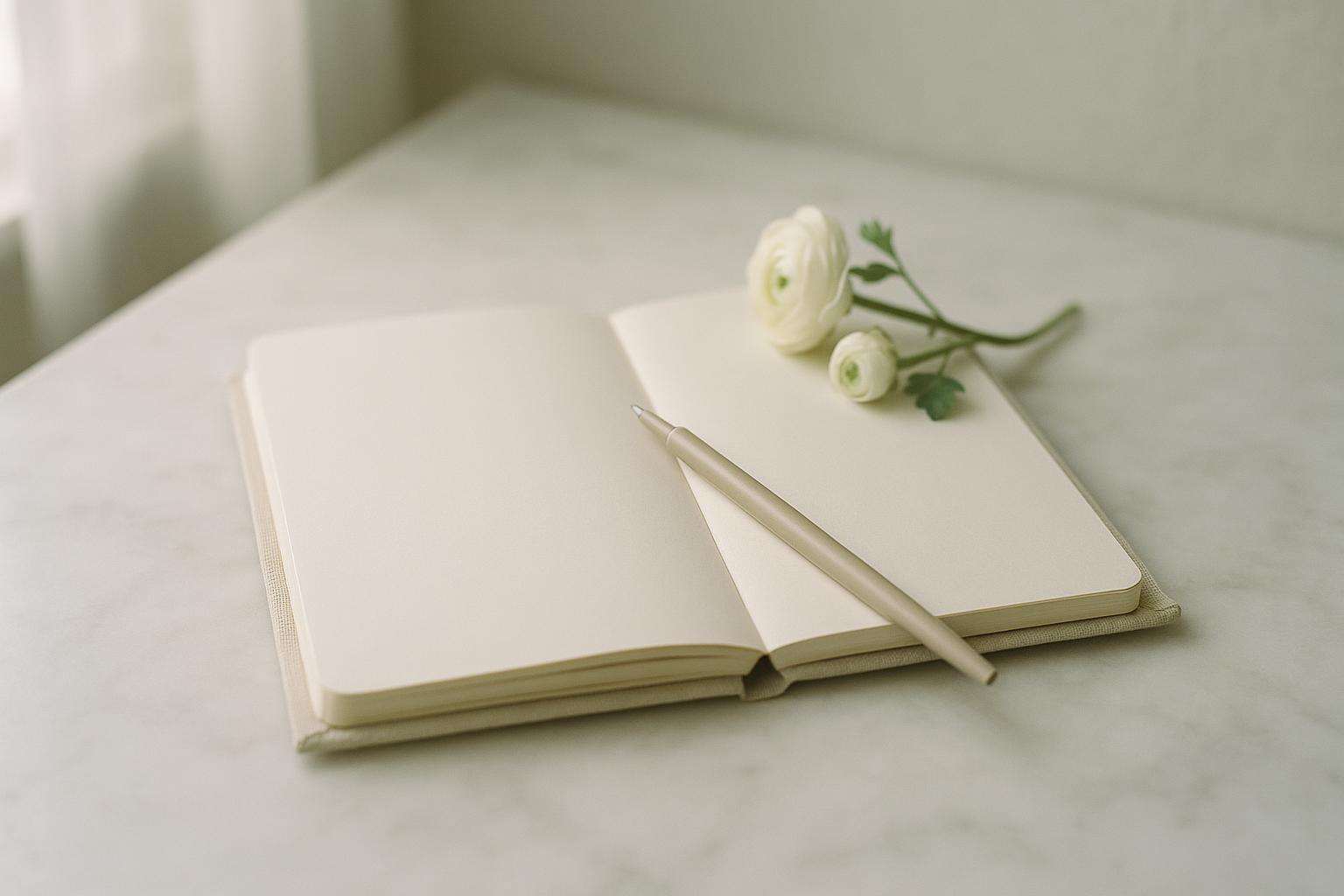 How to Hire a Proposal Planner: Contracts, Vetting & What's Included