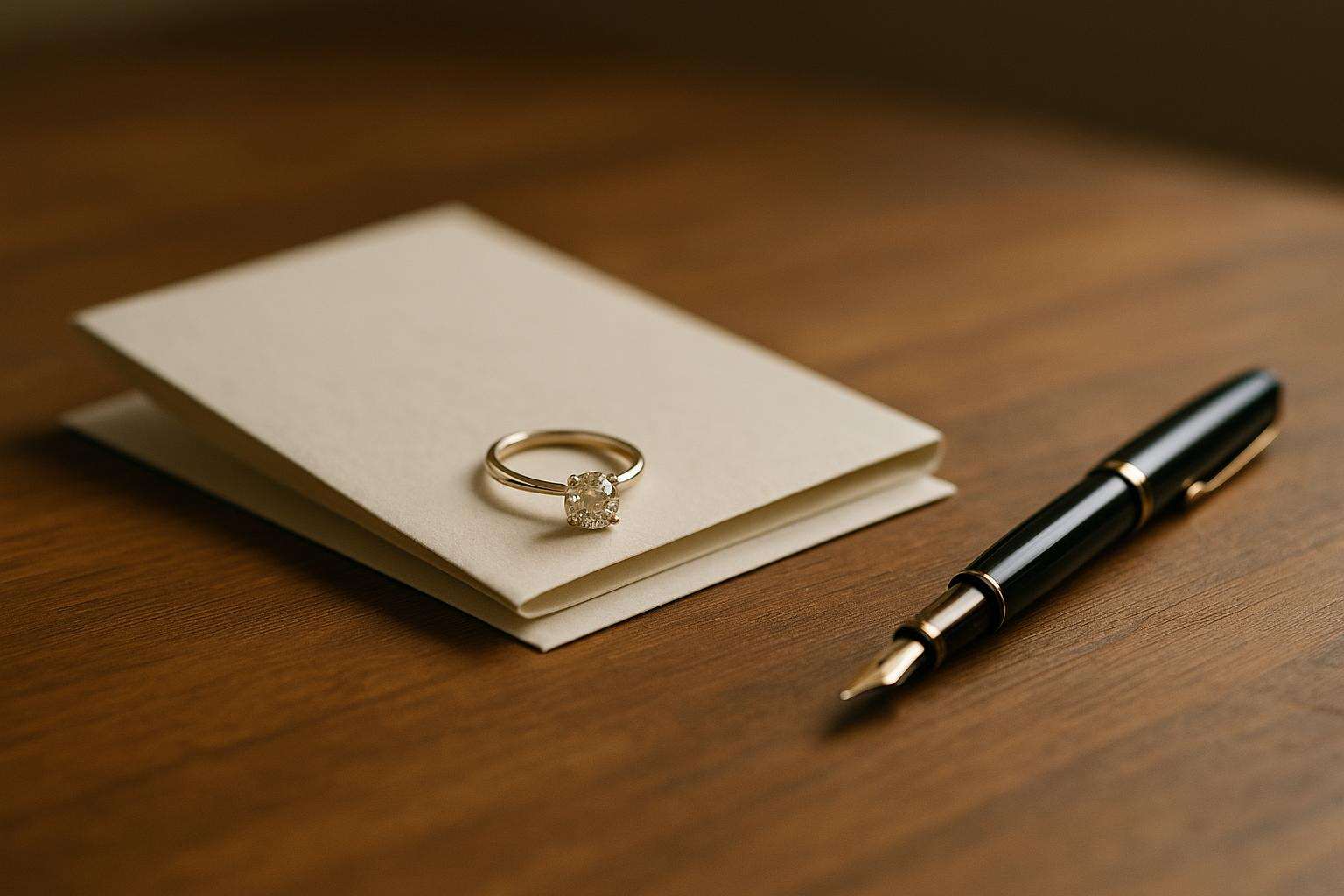 Best Engagement Ring Insurance Companies of 2026