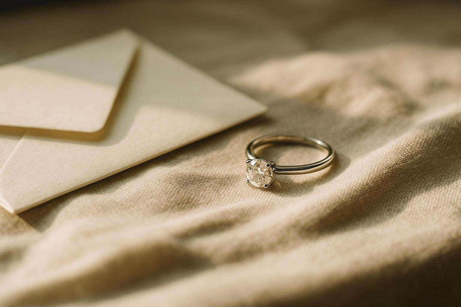 Standalone vs. Homeowners Insurance for Your Ring